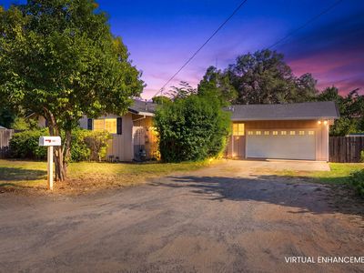 1615 Oakdale Ct