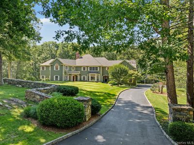 30 Pine Hill Drive