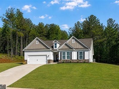 1537 Ridgewood Ct