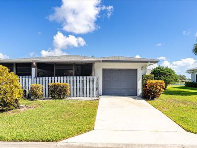 1775 S Dovetail Drive #R