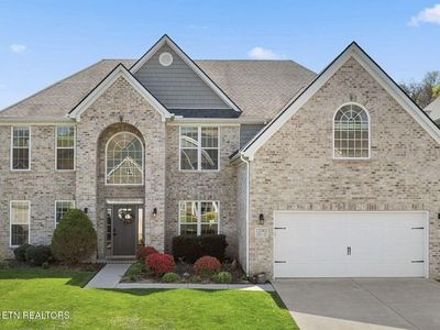 12362 Chirping Bird Ln