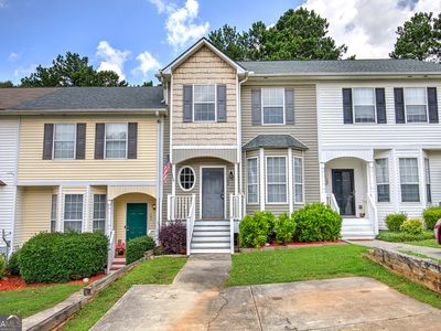 105 Timber Ridge Dr