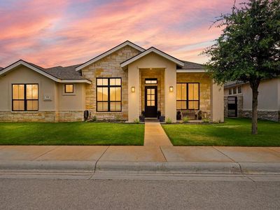 315 Peregrine Hill Cir