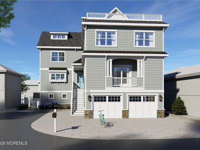 528 Lake Court