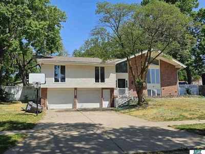 1540 Janssen Dr