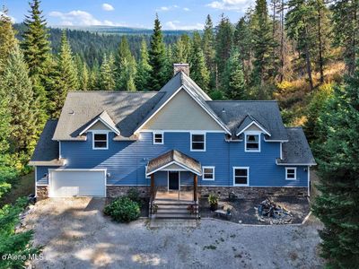 26721 N Cedar Ridge Ln