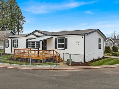 15174 SE 122nd Ave #87