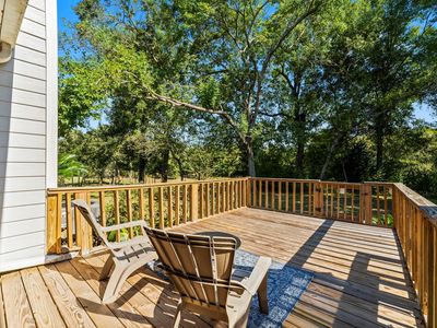 71 Hideaway Dr