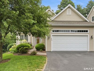 28 Rushbrooke Lane