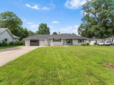 Property at 1313 E Douglas St, Goshen, IN