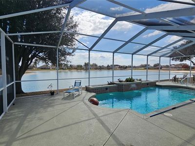 543 Terranova Cir