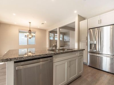 51578 Golden Eagle Dr