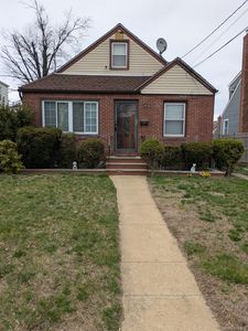 101 Ruxton Street