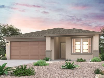 660 E Huyana Wind Dr