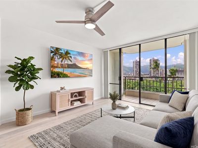 440 Seaside Ave APT 703