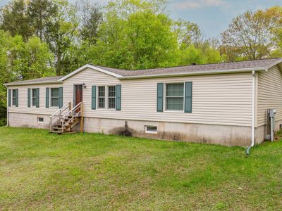 133 Cherry Hollow Rd