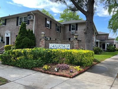 82-25 268 Street #175B