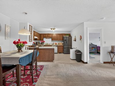 204 Washington St APT 304