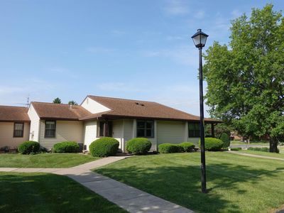 255 S Soangetaha Rd Unit 102