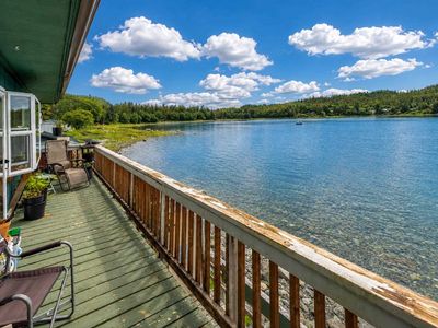 17125 Glacier Hwy