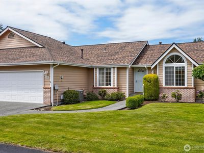 29 Lakewood Oaks Drive SW