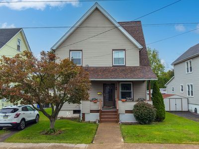 1441 3rd Ave