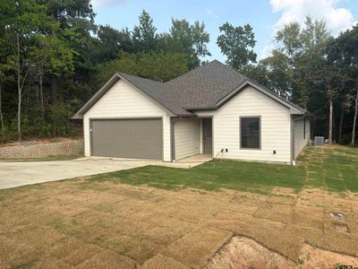 9505 W Lakeshore Dr