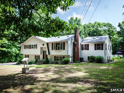 8 Old Towantic Hill Road