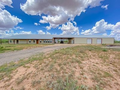 14867 County Road 407
