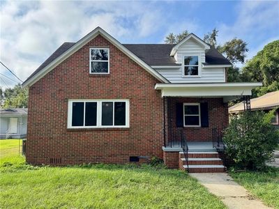328 Glendale St