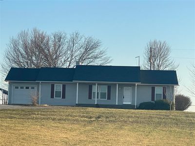 1233 Kelly Rd
