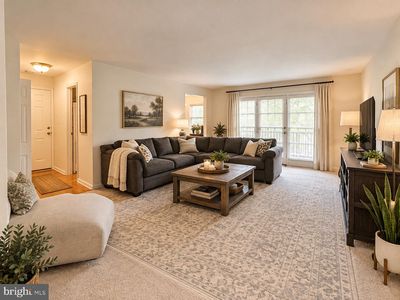 3336 Spring Ln APT A30