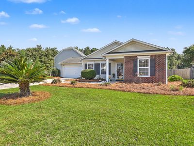 3546 Agape Ct
