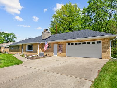 Property at 3256 Otto St, Lansing, IL