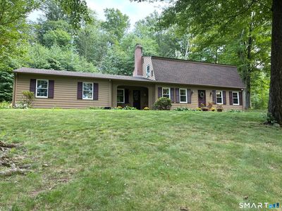 Property at 75 Maple Avenue West, Higganum, CT