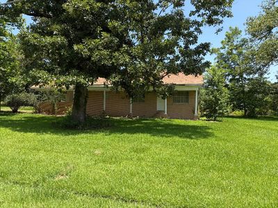 4433 Pruett Rd