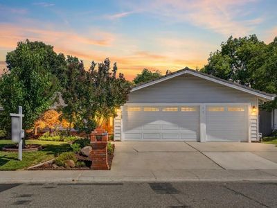 6766 Connemara Cir