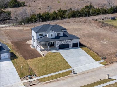 4856 High Prairie Dr