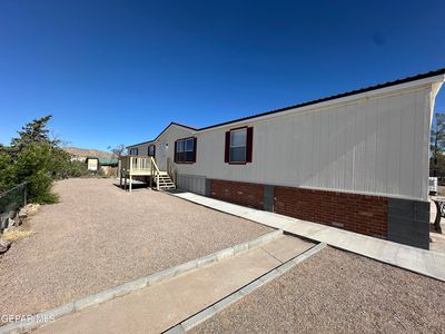 Property at 2901 Cook St, Truth Or Consequences, NM