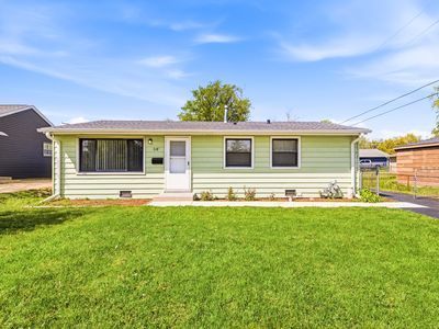 58 Golfview Ln
