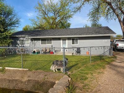 16932 County Road 28