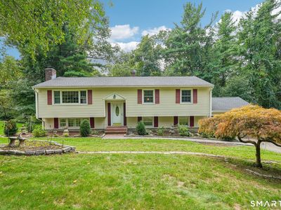 Property at 6 Hillcrest Road, Bethel, CT