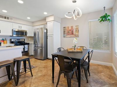 3123 Key Largo Dr Unit 101