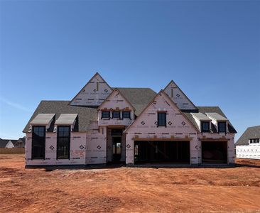 633 Venetian Ave