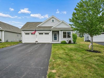 28 Pasture Lane