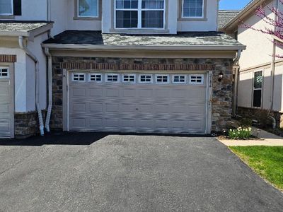 2186 N Shadow Creek Ct