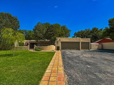 1412 Doepp Dr