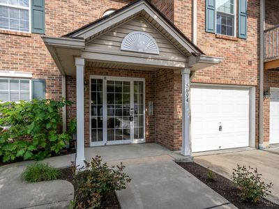 5694 Bridgetown Rd Unit 15