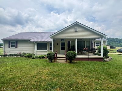 7885 Old River Rd