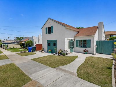527 K Ave
